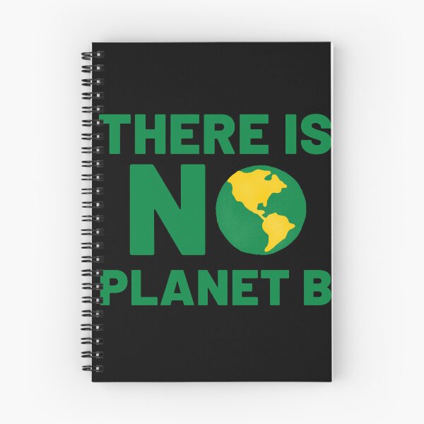 Item preview, Kopie von Kopie von Kopie von Mother earth friendly message Nature awareness designed and sold by Azrou shop.