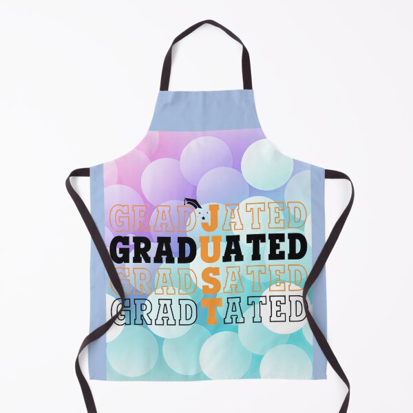 Item preview, Just Graduated  designed and sold by Pixel-Lair.