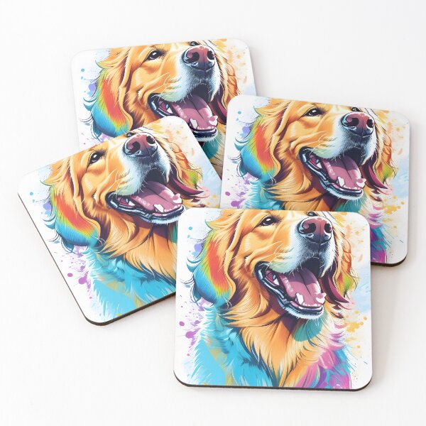 Item preview, Dog vectorart tshirt design printready graffitistyle designed and sold by rodoxyes.