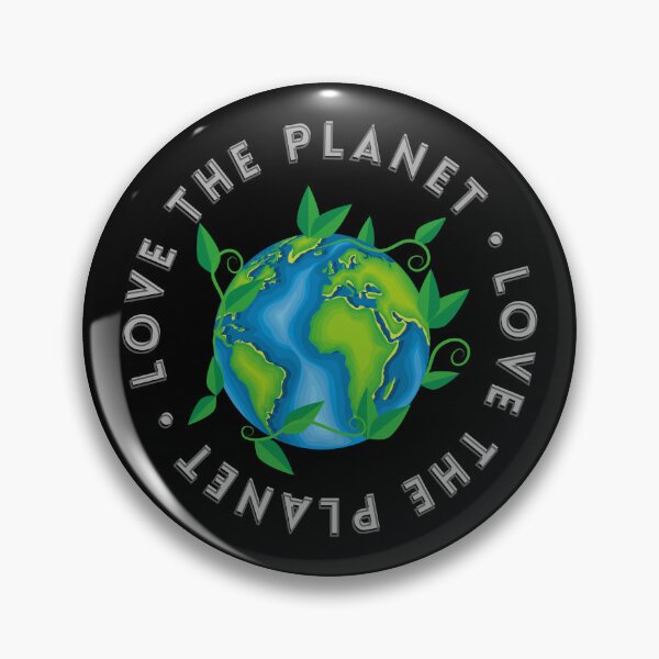 Item preview, Kopie von Kopie von Kopie von Kopie von Mother earth friendly message Nature awareness designed and sold by Azrou shop.