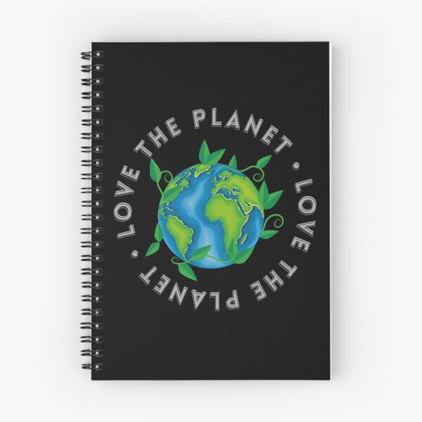 Item preview, Kopie von Kopie von Kopie von Kopie von Mother earth friendly message Nature awareness designed and sold by Azrou shop.