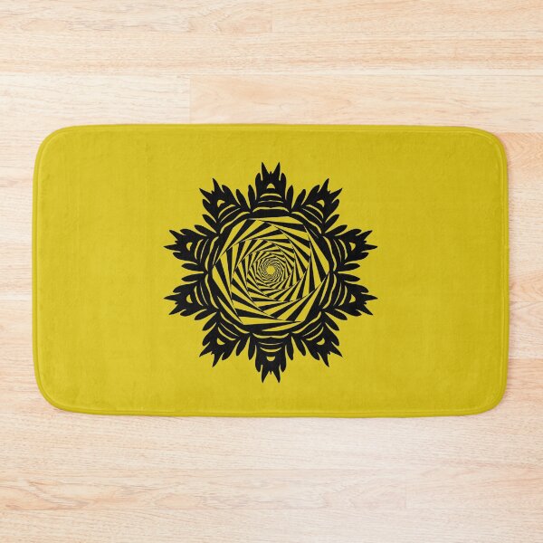 Item preview, Spiral Illusion designed and sold by ElChadino's.