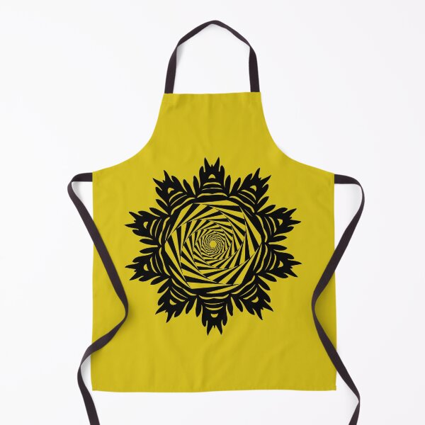 Item preview, Spiral Illusion designed and sold by ElChadino's.