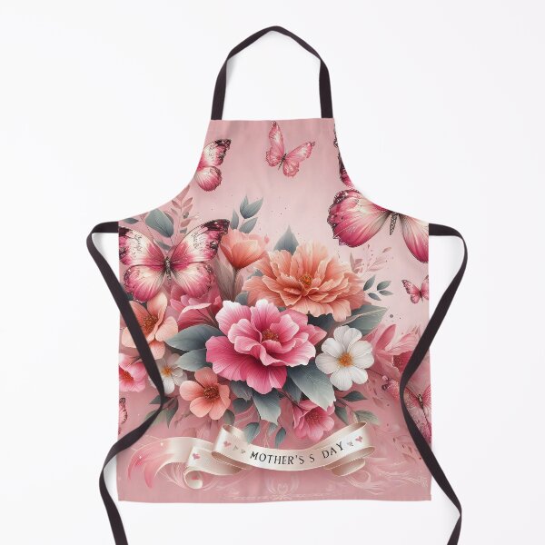 Item preview, 3D Floral Art for Mother's Day 2024 designed and sold by sofia1971.