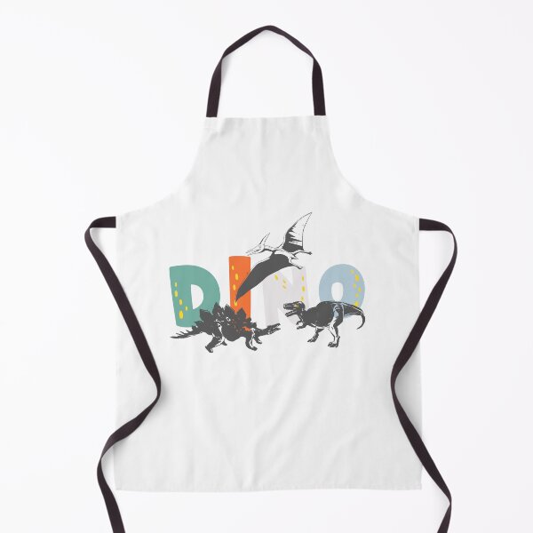 Item preview, DINO designed and sold by ViralVisionsCreating .