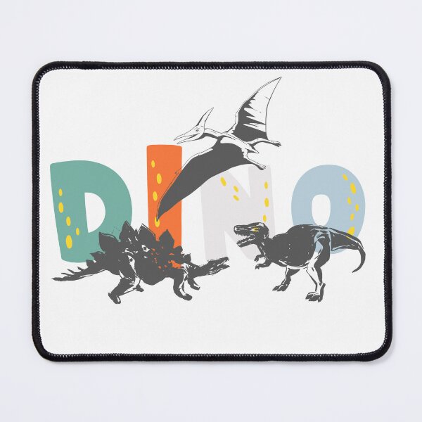 Item preview, DINO designed and sold by ViralVisionsCreating .