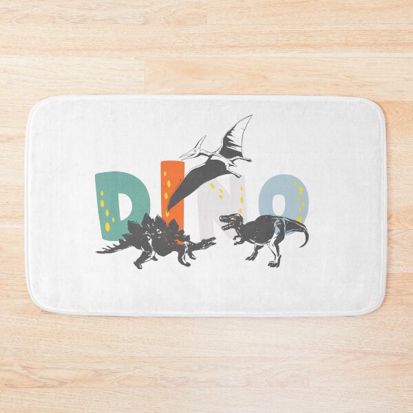Item preview, DINO designed and sold by  ViralVisionsCreating .