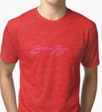 Ohne Titel Vintage T-Shirt