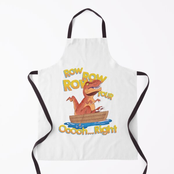 Item preview, row row row your. oh right designed and sold by ildegrantees.