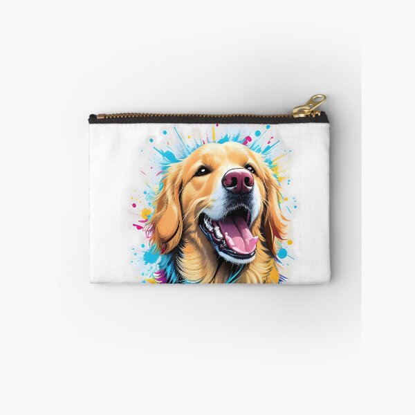 Item preview, Dog vectorart tshirt design printready graffitistyle designed and sold by rodoxyes.