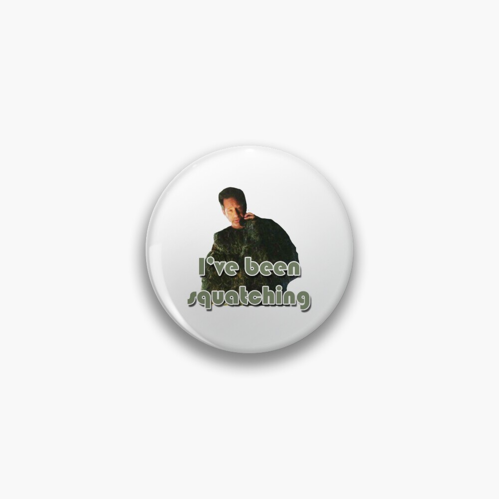 Item preview, Pin designed and sold by UnZChannel.