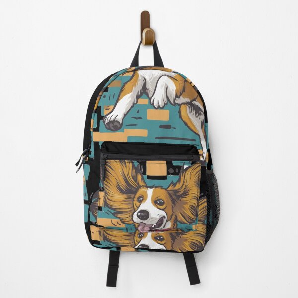 Item preview, funny dog designed and sold by Ocdawa.