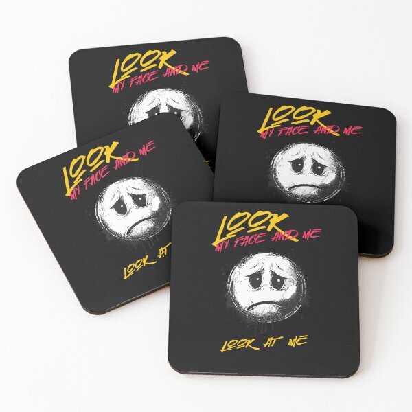 Item preview, An Emotional Legacy: Leave Your Mark on the Art World designed and sold by Artedig.