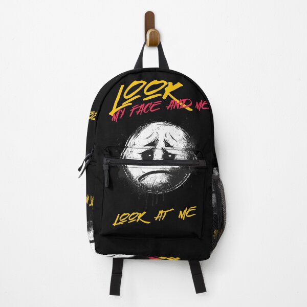 Item preview, An Emotional Legacy: Leave Your Mark on the Art World designed and sold by Artedig.