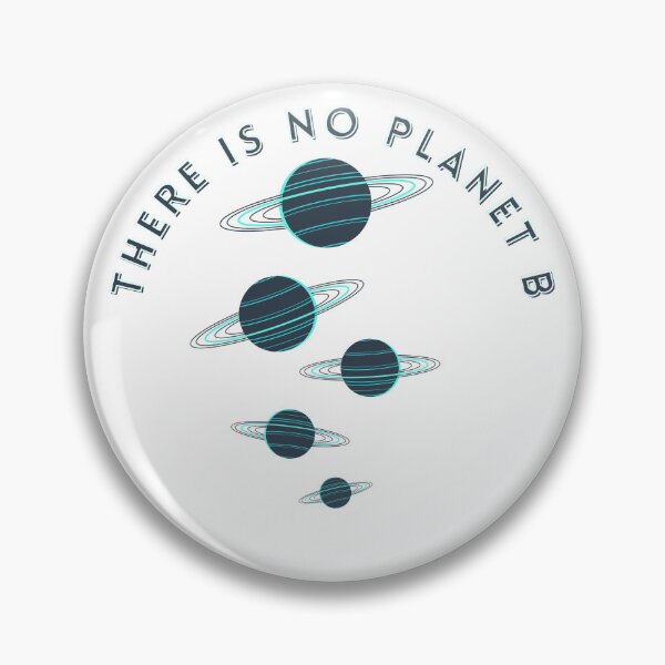 Item preview, Kopie von Kopie von Kopie von Mother earth friendly message Nature awareness designed and sold by Azrou shop.