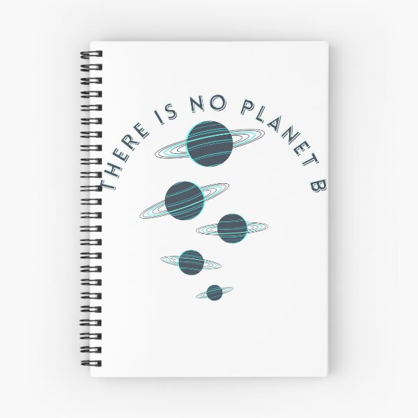 Item preview, Kopie von Kopie von Kopie von Mother earth friendly message Nature awareness designed and sold by Azrou shop.