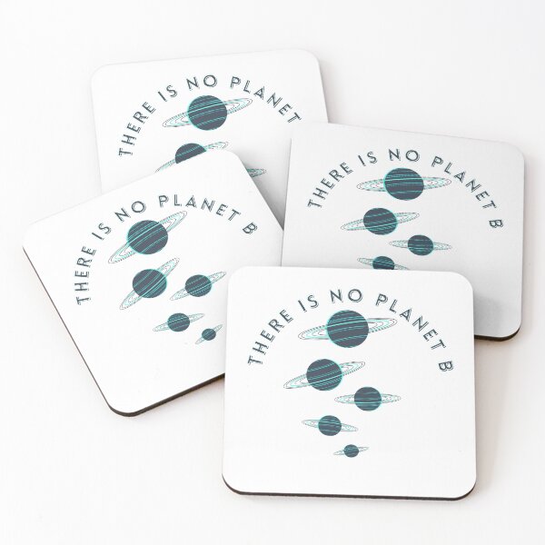 Item preview, Kopie von Kopie von Kopie von Mother earth friendly message Nature awareness designed and sold by Azrou shop.