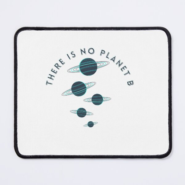 Item preview, Kopie von Kopie von Kopie von Mother earth friendly message Nature awareness designed and sold by Azrou shop.