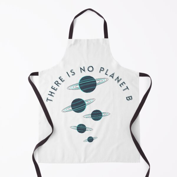 Item preview, Kopie von Kopie von Kopie von Mother earth friendly message Nature awareness designed and sold by Azrou shop.