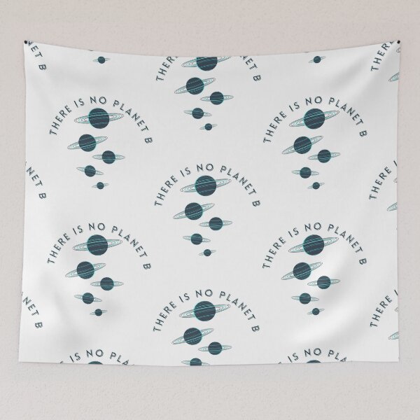 Item preview, Kopie von Kopie von Kopie von Mother earth friendly message Nature awareness designed and sold by Azrou shop.