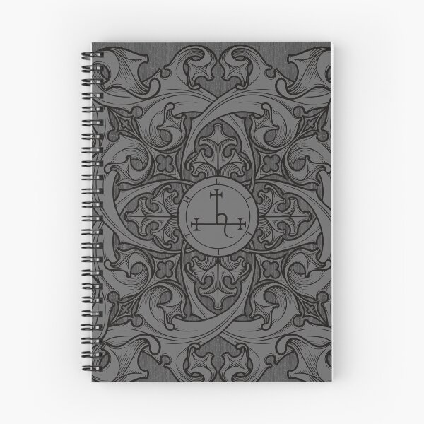 Item preview, Lilith (grey) designed and sold by Flamberg.