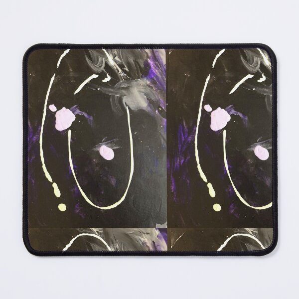 Item preview, Galaxies In The Continuum designed and sold by OutOfTordinary.