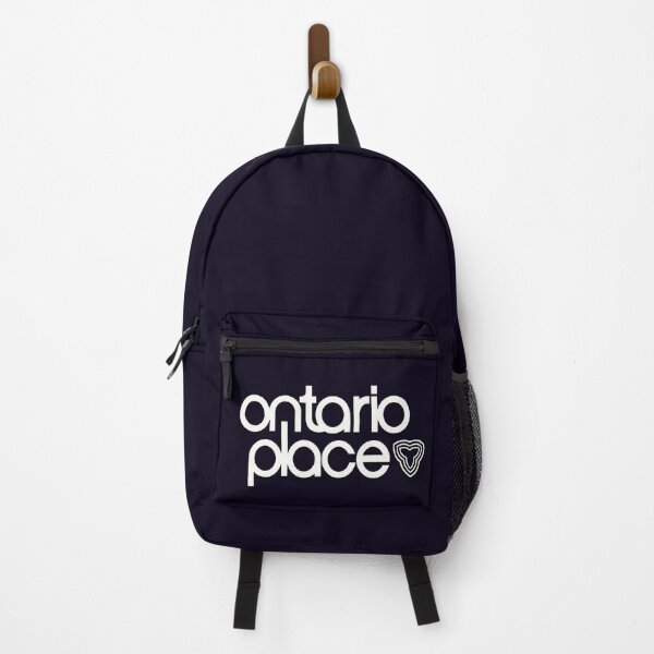 Item preview, ONTARIO PLACE 1971  designed and sold by TREVORSNEWEST.