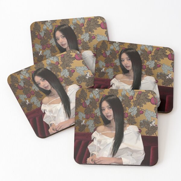 Item preview, TZUYU TWICE WITH YOU TH designed and sold by Valereekmerch.