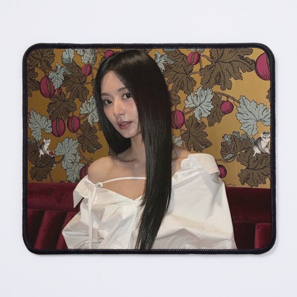Item preview, TZUYU TWICE WITH YOU TH designed and sold by Valereekmerch.