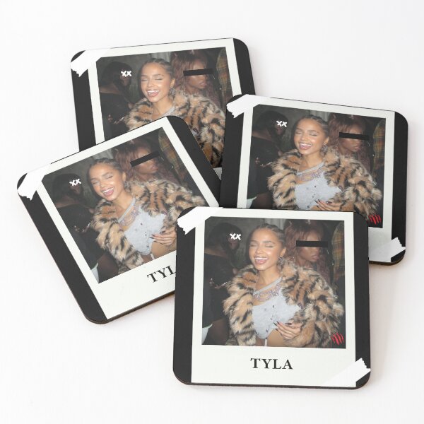 Item preview, TYLA T-shirt, Water, Art designed and sold by iMobb06.