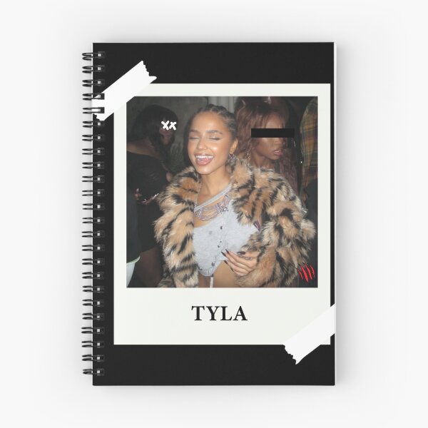 Item preview, TYLA T-shirt, Water, Art designed and sold by iMobb06.