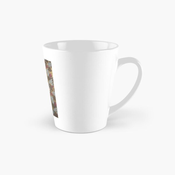 Item preview, TZUYU TWICE WITH YOU TH designed and sold by Valereekmerch.