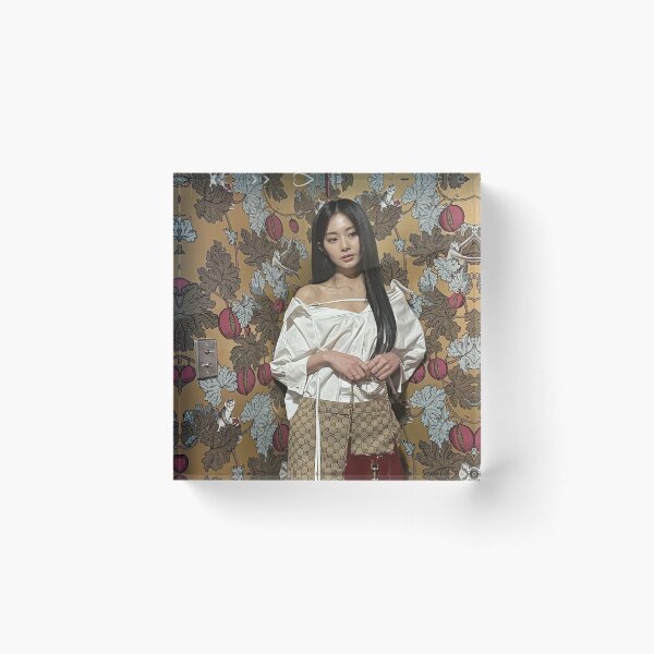 Item preview, TZUYU TWICE WITH YOU TH designed and sold by Valereekmerch.