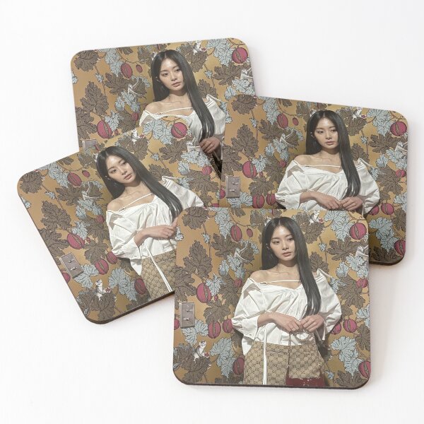 Item preview, TZUYU TWICE WITH YOU TH designed and sold by Valereekmerch.