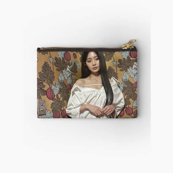 Item preview, TZUYU TWICE WITH YOU TH designed and sold by Valereekmerch.