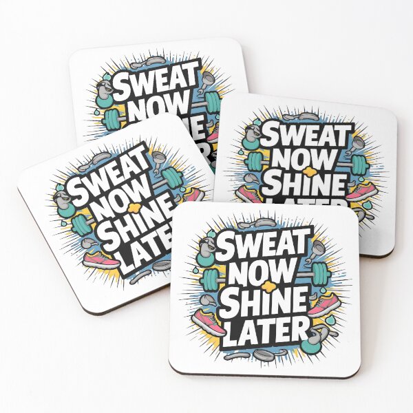 Item preview, Fitness Motivation. designed and sold by LaughWear Co..