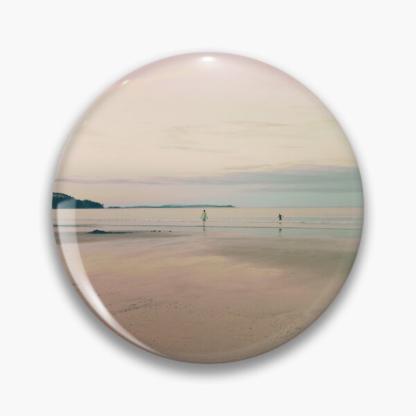 Item preview, Pastel Twilight  designed and sold by AbracadabraArt.