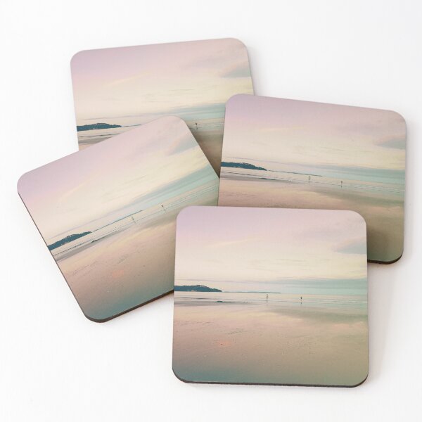 Item preview, Pastel Twilight  designed and sold by AbracadabraArt.