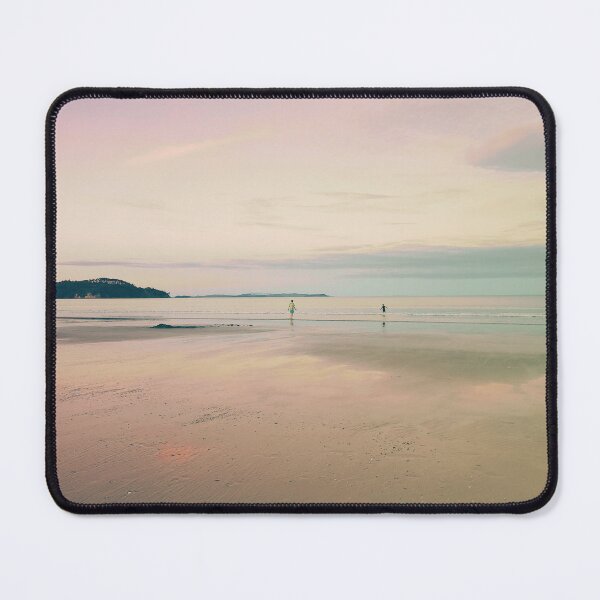 Item preview, Pastel Twilight  designed and sold by AbracadabraArt.