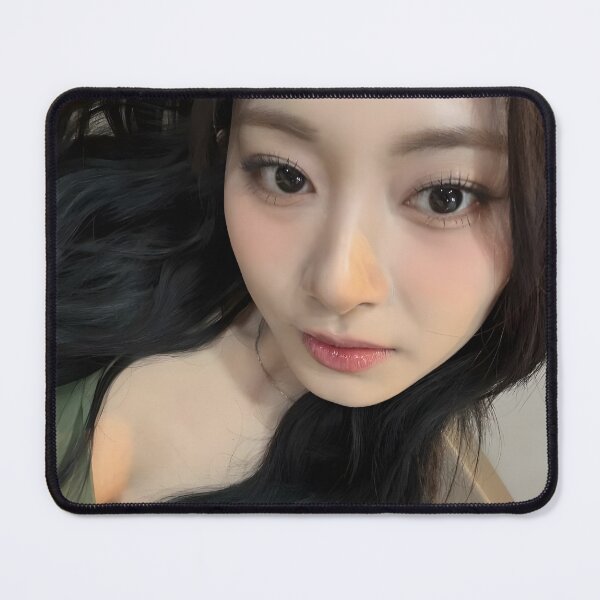 Item preview, TZUYU TWICE WITH YOU TH designed and sold by Valereekmerch.