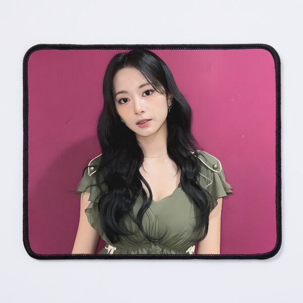 Item preview, TZUYU TWICE WITH YOU TH designed and sold by Valereekmerch.