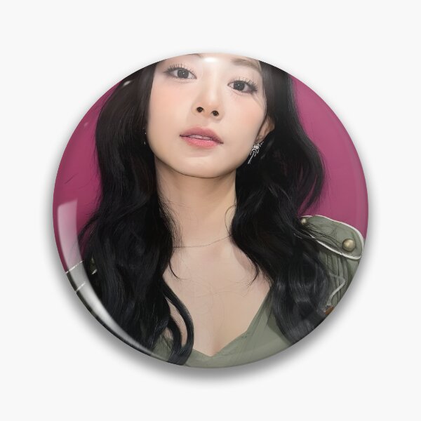 Item preview, TZUYU TWICE WITH YOU TH designed and sold by Valereekmerch.