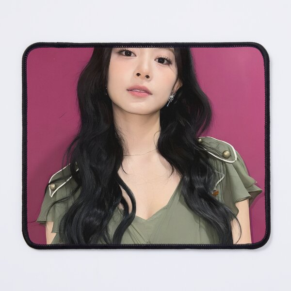 Item preview, TZUYU TWICE WITH YOU TH designed and sold by Valereekmerch.