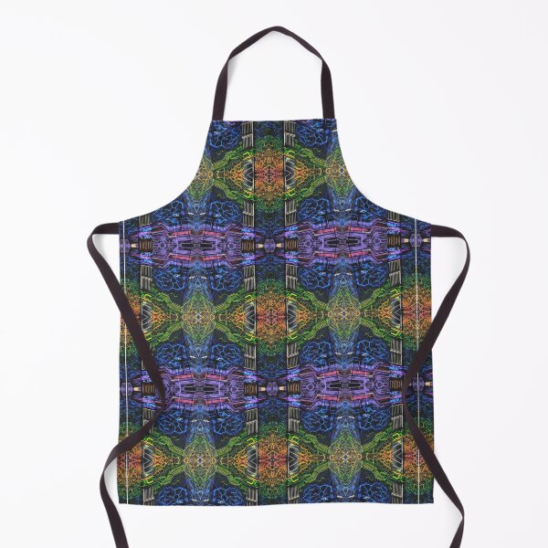 Item preview, Shoreditch Pride Matters Photo Pattern designed and sold by vallisrowe.