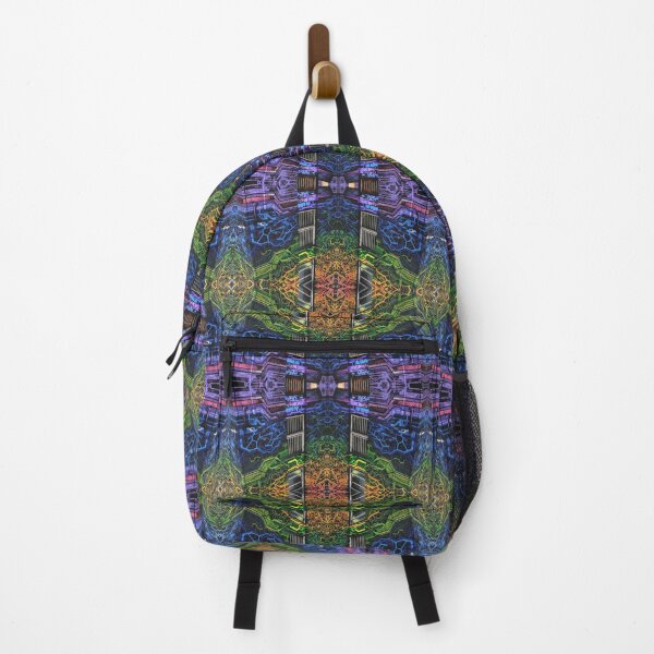 Item preview, Shoreditch Pride Matters Photo Pattern designed and sold by vallisrowe.