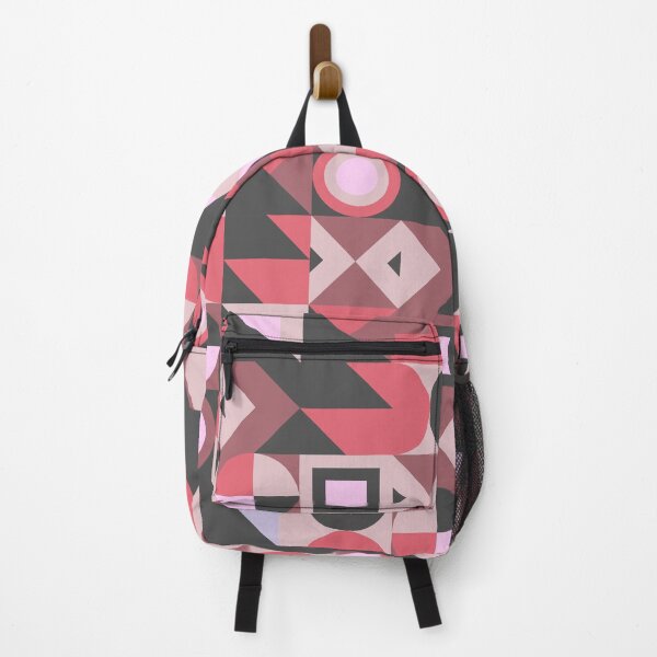 Item preview, Red graphics designed and sold by tristanmillward.