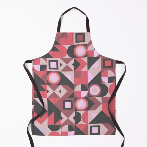 Item preview, Red graphics designed and sold by tristanmillward.