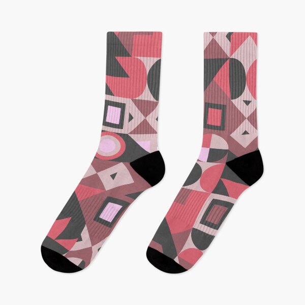 Item preview, Red graphics designed and sold by tristanmillward.
