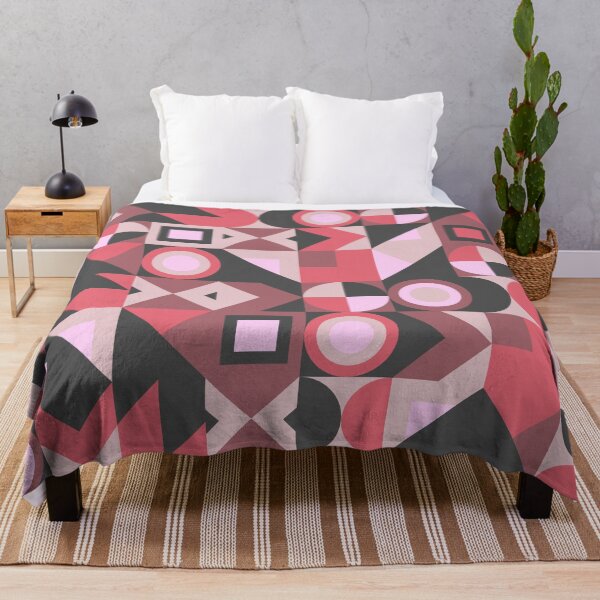 Item preview, Red graphics designed and sold by tristanmillward.