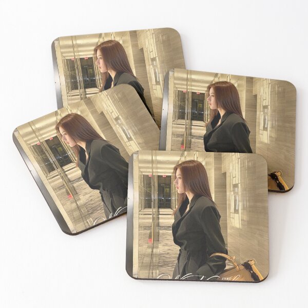 Item preview, SANA TWICE WITH YOU TH designed and sold by Valereekmerch.